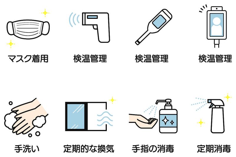 斯维诗椰壳活性炭丸