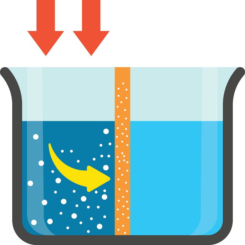 水处理活性炭多少钱一吨-图1