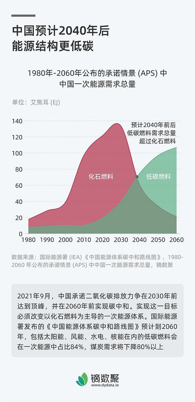 椰壳机制炭-图1