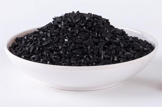 水处理专用炭厂家：水处理行业的专业解决方案(图1)