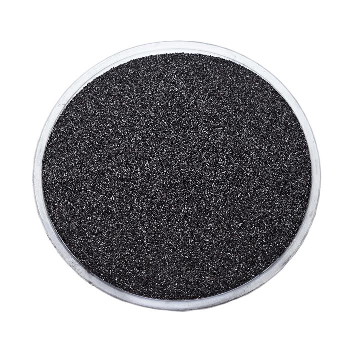 椰壳活性炭市场:提高水质和空气质量的绿色选择(图1) 椰壳活性炭市场:提高水质和空气质量的绿色选择(图1)